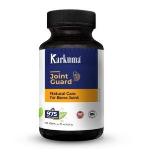 Karkuma Joint Guard 1 Pcs